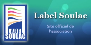 Label Soulac - Site officiel de l'association
