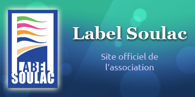 (c) Label-soulac.fr