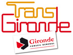 TransGironde