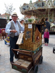 Soulac 1900 - Edition 2014