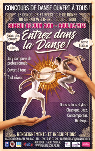 CONCOURS-danse-SOULAC-R-web