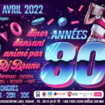 soiree80-soulac-16avril22